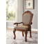 Chateau De Ville Chair (2Pc)-109529440