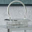 Metal Lantern-110395236-110395237