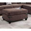 Canapé modulaire réversible en tissu 3 pièces-1176207777