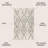 Bradsher Moroccan Beni Souk Cream/Black Rug-965744473