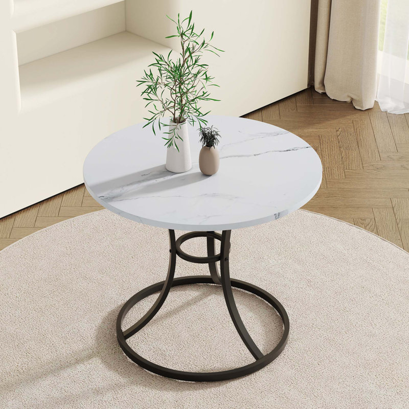 Table de salle à manger Modern