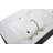 54 inch Double Bathroom Vanity-664649272