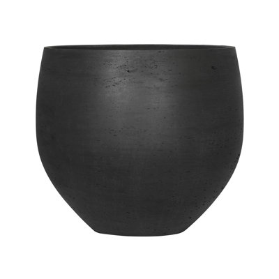 Mini Orb S, Grey Washed