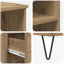 40cm Sideboard-1659705461