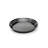 Outset 12" Grill Skillet