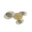 Javier Multi-Port Chandelier-1772338613-1772338570-1772338571