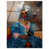High-Gloss Acrylic Print is unavailable