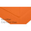 Draps-housses pour lit de bébé, draps 100% microfibre brossée pour matelas de lit de bébé et de tout-petit standard, 28 x 52 pouces - NTBAY-101367681