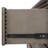 Sumpter 7 Drawer Double Dresser