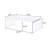 Baten Coffee Table