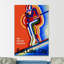 Print on Canvas-555974787