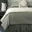 Coverlet-39528628-36302248