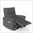 Tissu beige est en rupture de stock