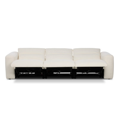 Radley Sofa