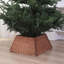 Moises Tree Skirt-132780287