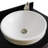 Nickolai 61'' Double Bathroom Vanity with Top-242045136