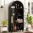 Dining Cabinet