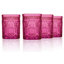 Verre à boire Jax 11 oz-35558058