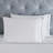 Superior 100% Cotton Chain Link Embroidered Deep Pocket Bed Sheet Set-110801338-100474913