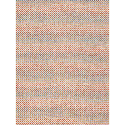 Performance: 61% ACRYLIQUE RECYCLÉ, 38% POLYESTER, 1% viscose, tissu