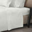 Raffaello Sheet Set-36504310-36504309