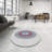 Geometric Indoor Rug-780448189
