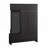 Multi-Purpose Hallway Hall Tree With Removable Linen Cushioned Entryway Bench, Coat Rack, Storage Shelves, And DIY Pegboard,For Hallways, Living Room-1792622458