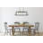 Barraza Linear Dimmable Pendant-704079412-756291243