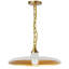 Dillsboro 1 - Light Pendant-706718301-706484112-715846127