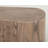Iyanla 4 Doors Console