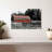 Lilie BW Rustic Barn-108116757