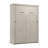 Murphy Bed-1506106279-1507422237