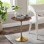 Table d'appoint ronde Modway Lippa-2127558024-2084147098