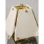 Osen Table Lamp-1871001938-1871001937-1871001943