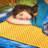 Cot-100255122
