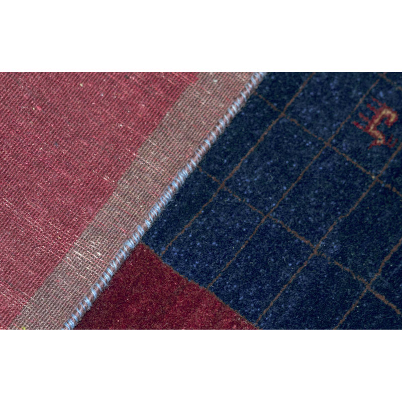 One-of-a-Kind 5'5" X 7'9" Area Rug