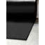 Tapis en caoutchouc robuste de 1/4 po-69569213
