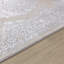 Oriental Area Rug-97802150
