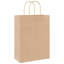 Caleena Gift Wrap Storage-1894557429-1894557426