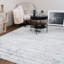 Alyanah Abstract Area Rug-1481207541