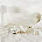 Signature Sateen Pillowcase-100137319-100137311