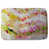 Yellow/Pink is unavailable