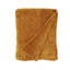 Warmth of Knit Throw-101120139