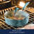 Rachael Ray Cucina Nonstick Cookware Pots and Pans Set, Includes Cooking Utensils, 10 Piece-78007909