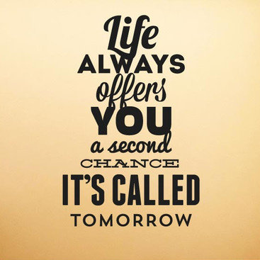 Wall Decal