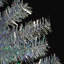 Arbre de Noël artificiel 6 pi