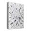 Kaléidoscope monochrome II - impression-360985508-323115965