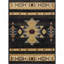 Tapis sud-ouest Tribal-132214552