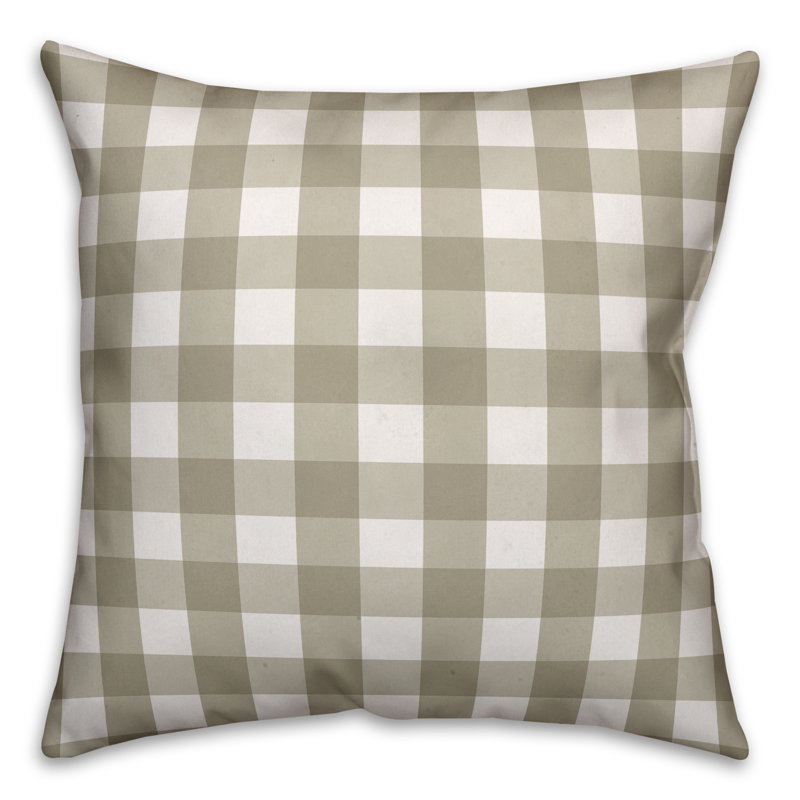  Coussin Noel