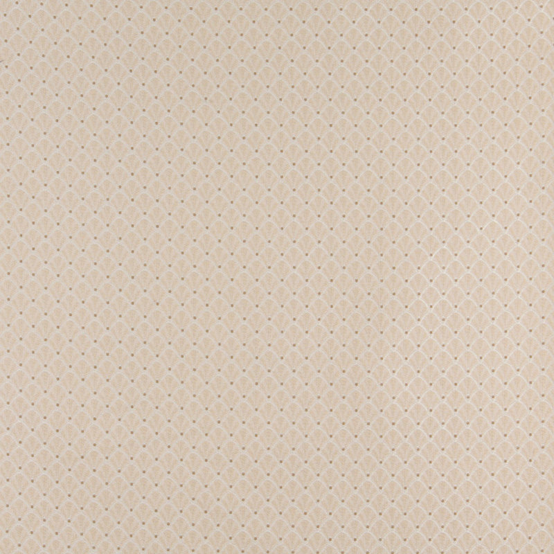 Tissu jacquard, Beige 8